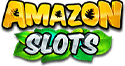 Amazon-slots-mobile-logo