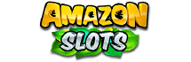 Amazon Slots logo