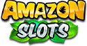 Amazon-slots-mobile-logo